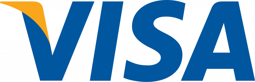 Visa_Inc._logo.svg.png Visa_Inc._logo.svg.png