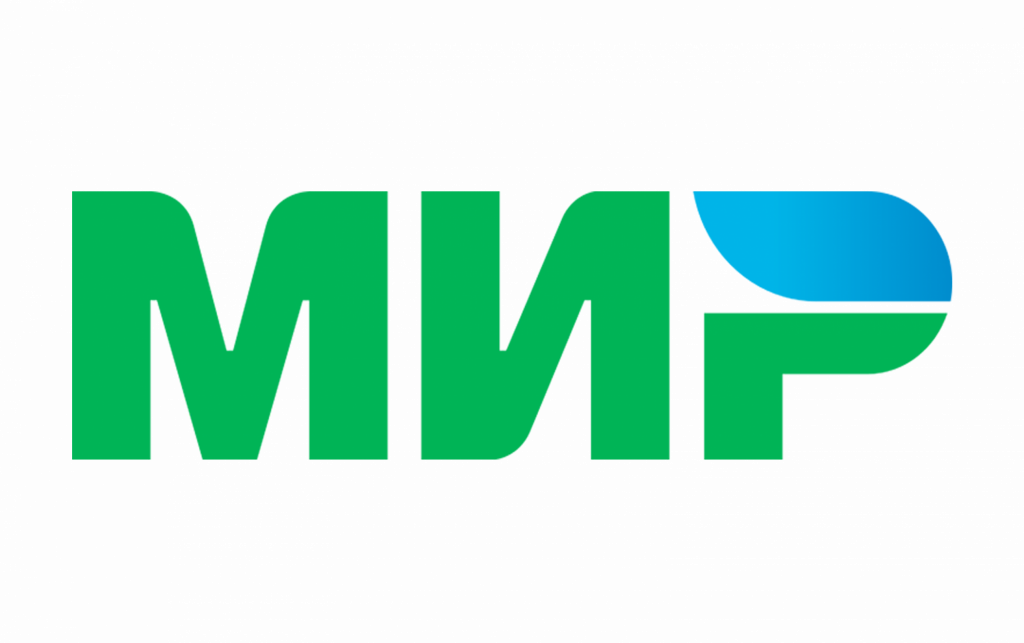 1mir.png 1mir.png