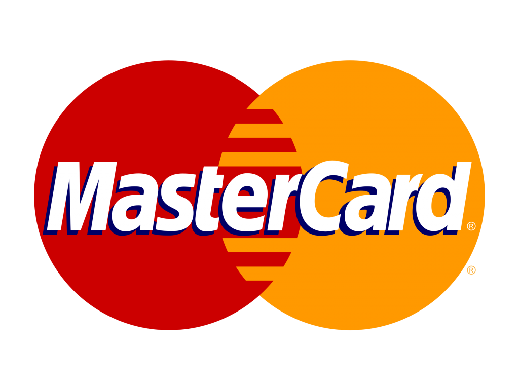 MasterCard-support.png MasterCard-support.png