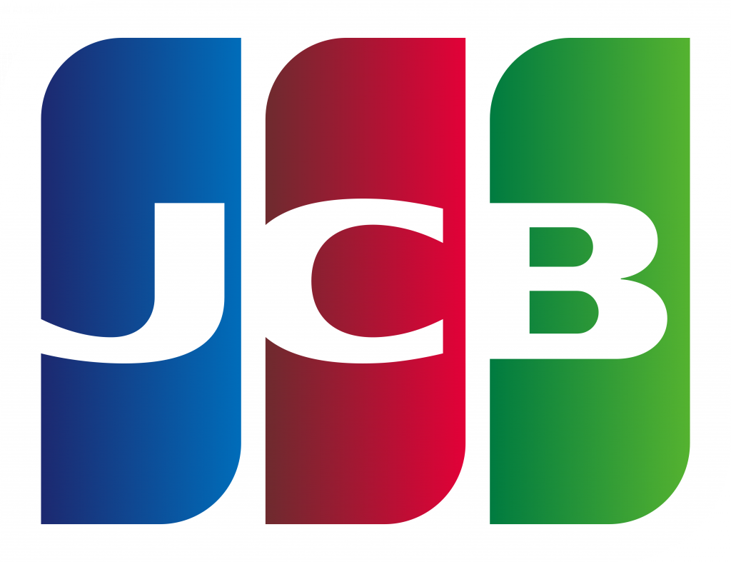 jcb-1.png jcb-1.png